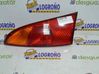 Takavalot 1M5113405AC