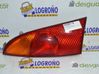 Takavalot 1M5113405AC