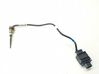 Sensor 05C919529C