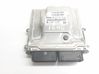 Engine control unit/module AN11645704