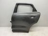 Puerta trasera T4A1371