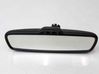 Espejo retrovisor (interior) 76400SECA12