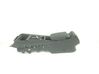 Armrest 5FB863241B