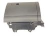 Handschuhfach BEPN64261