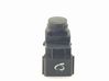 Sensor 95720D3000B4U