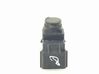 Sensor 95720D3000B4U