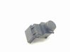 Sensor 95720D3000B4U