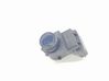 Sensor 95720D3000B4U