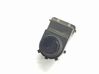 Parksensor PDC 95720D3000B4U