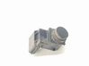 Sensor 95720D3000B4U