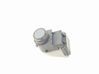 Sensor 95720D3000B4U