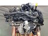 Motor YLF6