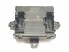 Autres unités de commande / modules HK8314D620BB