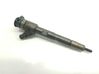 Inyector de combustible G4D39K546AA