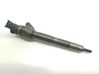 Inyector de combustible G4D39K546AA