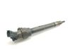 Inyector de combustible G4D39K546AA