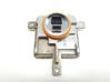 Unité de commande / module Xénon C2D50948
