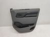 Etuoven verhoilu 98082243ZM