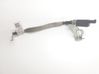 Sensor 10833003