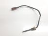 Sensor 4M0906088AM