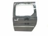 Puerta trasera 0K54A73020D