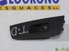 Electric window control switch 4G0959855