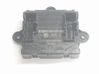 Autres unités de commande / modules HK8314D618BB
