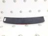 Tailgate/trunk spoiler 1691112