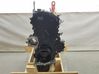 Engine YLR6