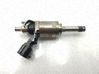 Inyector de combustible H5F408