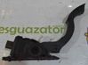 Gaspedalsensor elektrisch BV619F836AB