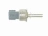 Sensor 166398000R