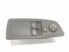 Electric window control switch 61316970191
