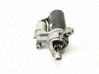 Motor de arranque 059911021G