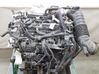 Motor G4KH
