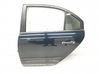 Puerta trasera 770033K010