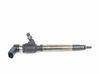 Inyector de combustible CK4Q9K546AA