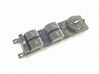 Interruptor del elevalunas eléctrico AM5T14A132BB