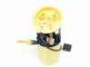 Bomba interna de combustible 7190943