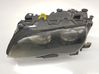 Headlight/headlamp 6910967
