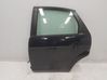Puerta trasera P8M51A24631AE