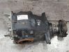 Tylny mechanizm różnicowy 7605591