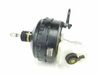 Servo-frein 6785648