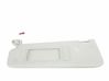Sun visor 7252007