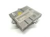 Unité de commande / module Xénon 1307329074