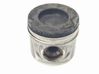 Piston 31430898