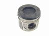 Piston 31430898