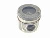 Piston 31430898