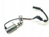 Sensor 32388686