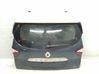 Tailgate/trunk/boot lid 901002357R